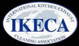 International Kitchen Exhaust Cleaning Association