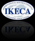 International Kitchen Exhaust Cleaning Association