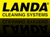 Landa Cleaning Systems