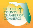 St Lucie County Chamber of Commerce