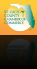 St. Lucie County Chamber of Commerce