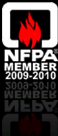 National Fire Protection Association