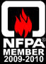 National Fire Protection Agency